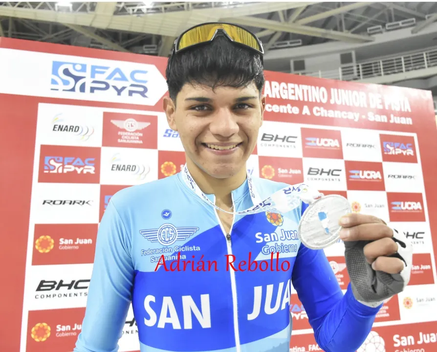 Campeonato Argentino de Pista Ciclismo Menores y Juveniles 7.jpg