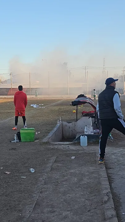 WhatsApp Image 2025-07-06 at 6.05.41 PM.jpeg