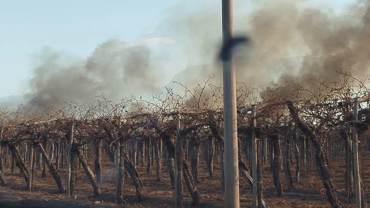 Bomberos Voluntarios de Pocito (4).jpg
