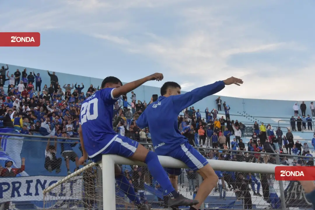 Unión de Villa Krause Campeón (2).jfif