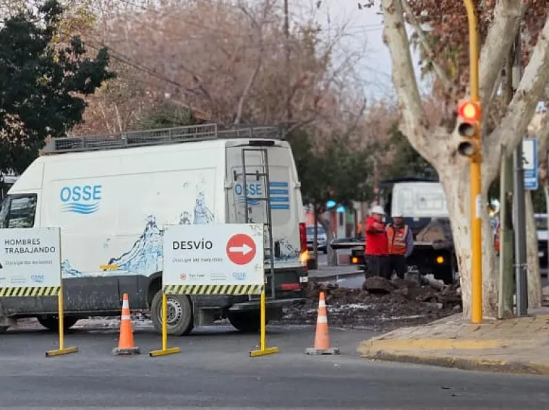 Captura de pantalla 2025-07-24 194033 - copia.png