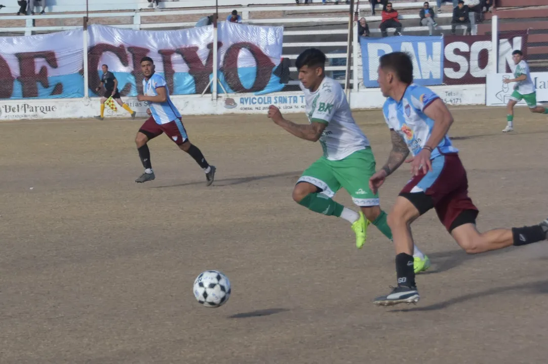 WhatsApp Image 2025-08-03 at 5.32.56 PM.jpeg