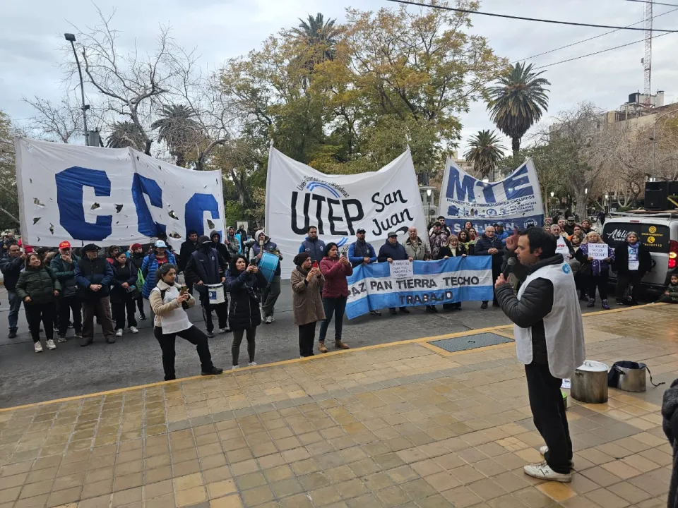Manifestación Trabajo (8).jpg