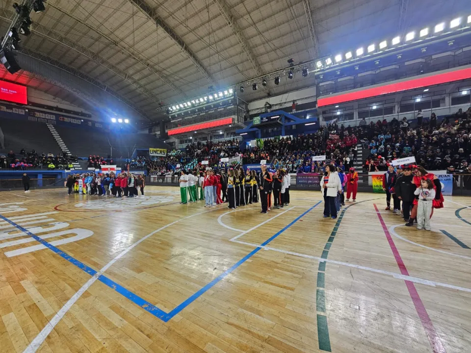 WhatsApp Image 2025-08-07 at 7.56.42 PM.jpeg