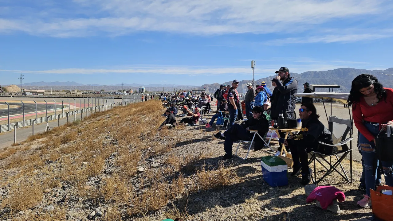 WhatsApp Image 2025-08-10 at 12.50.43 PM (2).jpeg