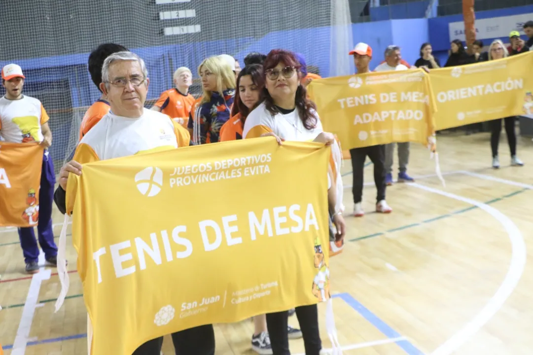 WhatsApp Image 2025-08-13 at 4.57.27 PM.jpeg