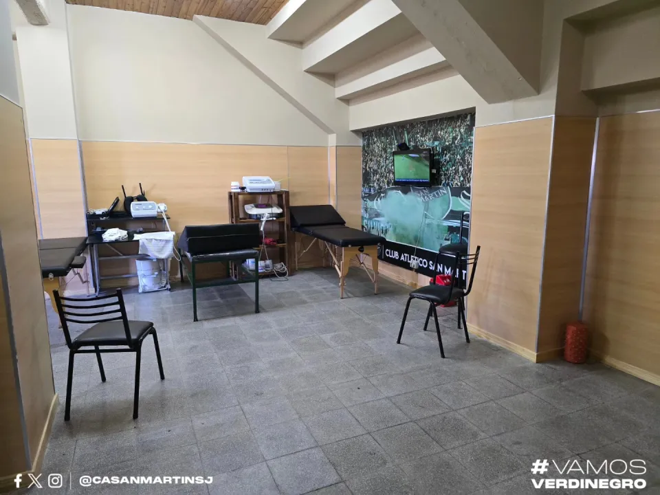 San Martin Mejoras estadio 2.jpg