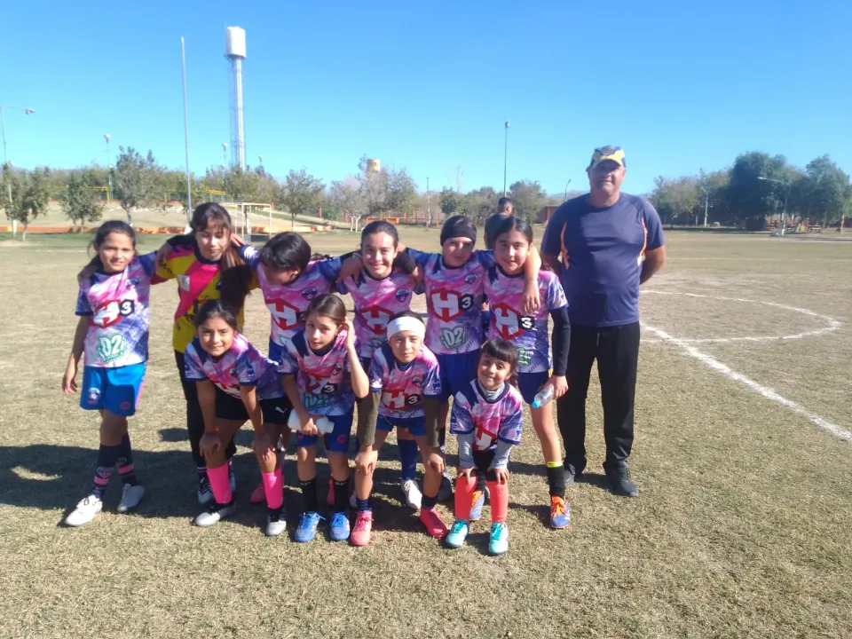 WhatsApp Image 2025-09-03 at 11.12.28 AM (1).jpeg