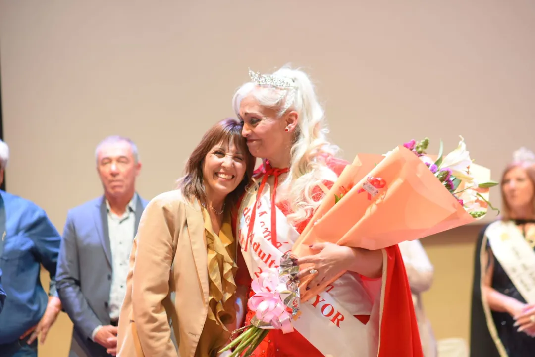 Imagen de WhatsApp 2025-10-01 a las 22.17.10_df9132cf.jpg