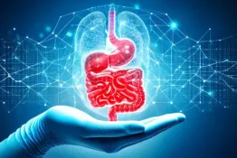 Científicos argentinos desarrollan virus que destruye células resistentes del cáncer colorrectal