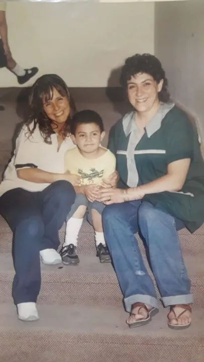 WhatsApp Image 2025-11-13 at 10.00.22 PM.jpeg