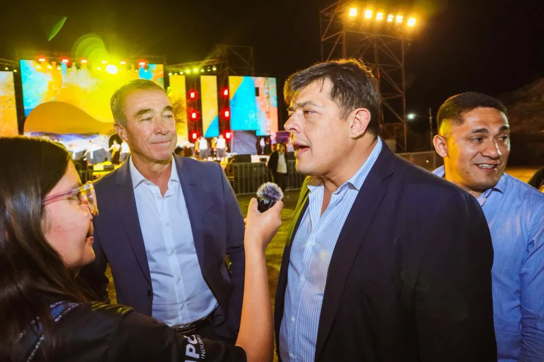 Fiesta de la Tradicion 6.jpg