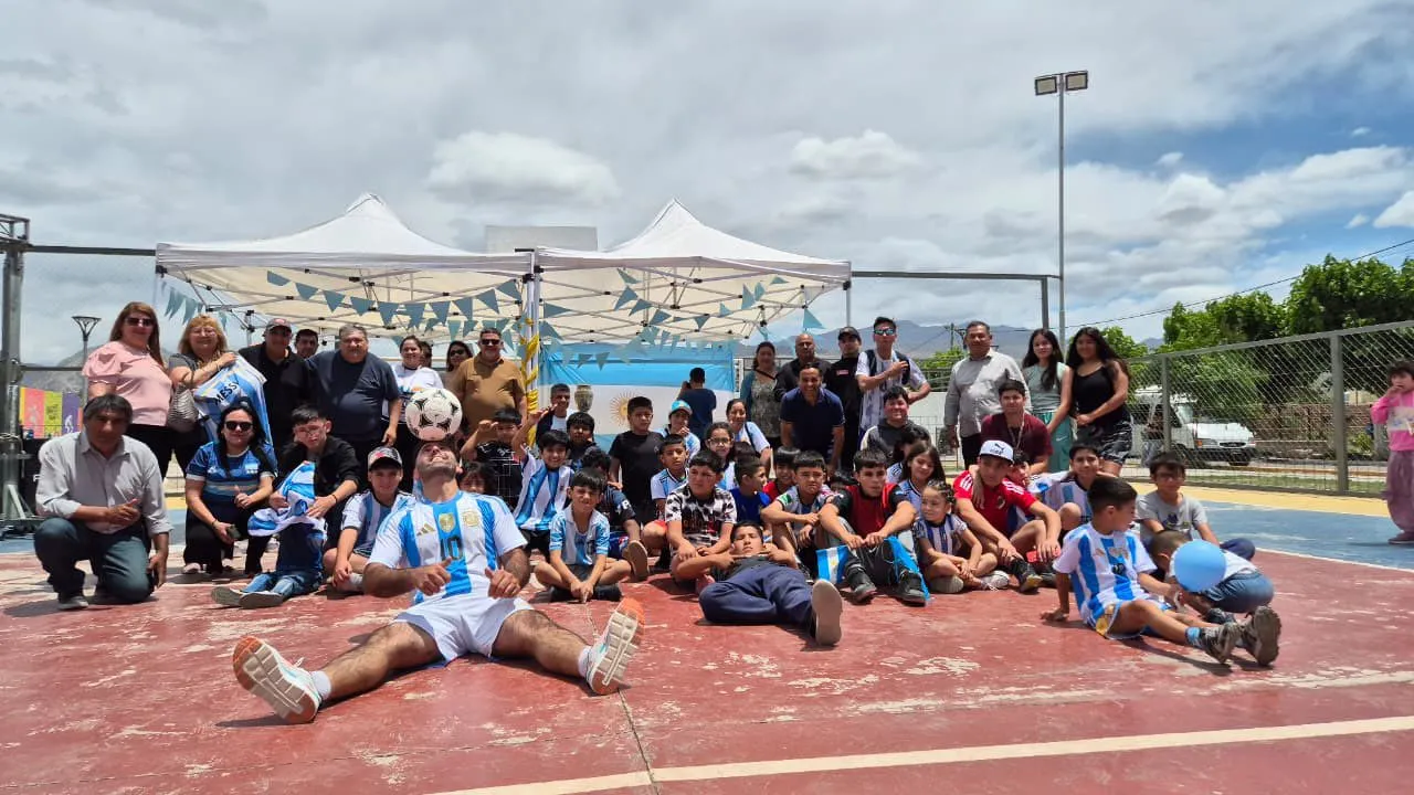 Copa de los campeones del mundo en Ullum 8.jpg