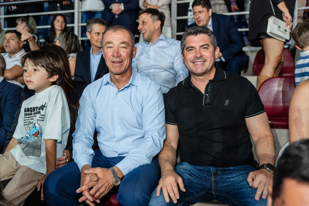 8 20.11.25 - FNS DÍA 1- VELODROMO.jpg