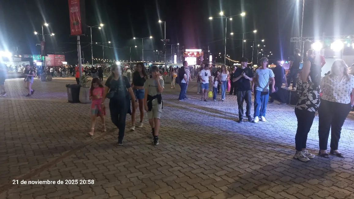 WhatsApp Image 2025-11-21 at 9.00.03 PM (1).jpeg