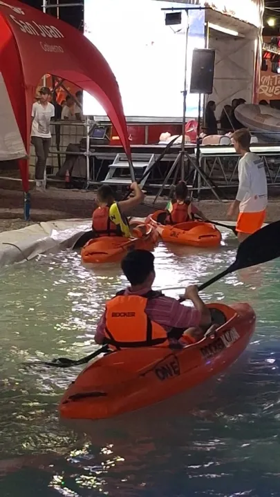 WhatsApp Image 2025-11-21 at 10.45.26 PM.jpeg