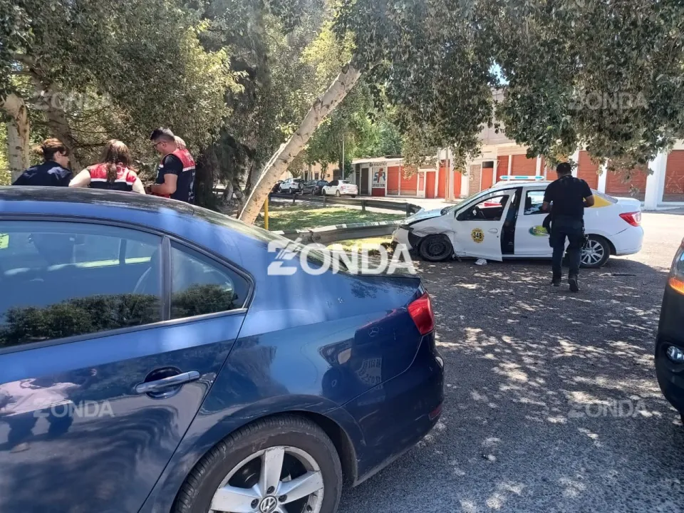 WhatsApp Image 2025-12-10 at 15.18.58.jpeg