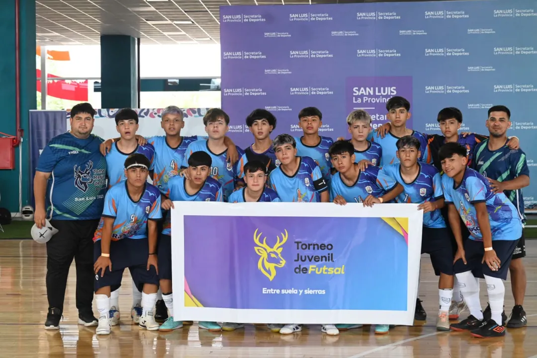 WhatsApp Image 2025-12-19 at 10.35.42 PM.jpeg