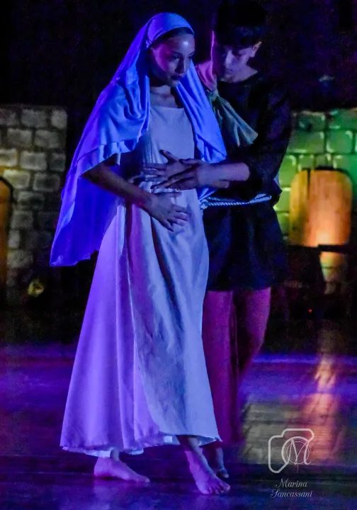 WhatsApp Image 2025-12-20 at 9.35.52 PM (1).jpeg