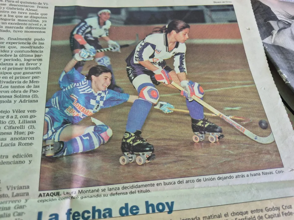 WhatsApp Image 2026-01-04 at 12.11.58 PM.jpeg