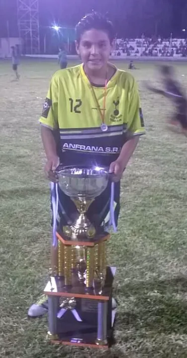 WhatsApp Image 2026-01-07 at 12.00.30 PM.jpeg