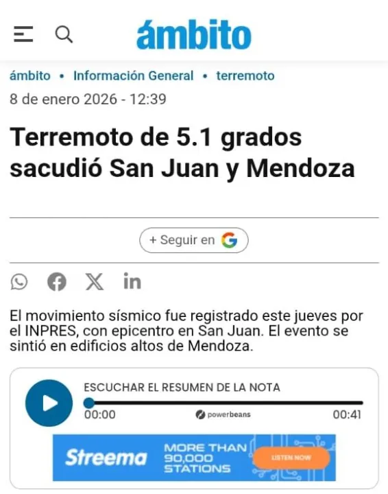 WhatsApp Image 2026-01-08 at 20.17.17.jpeg copy