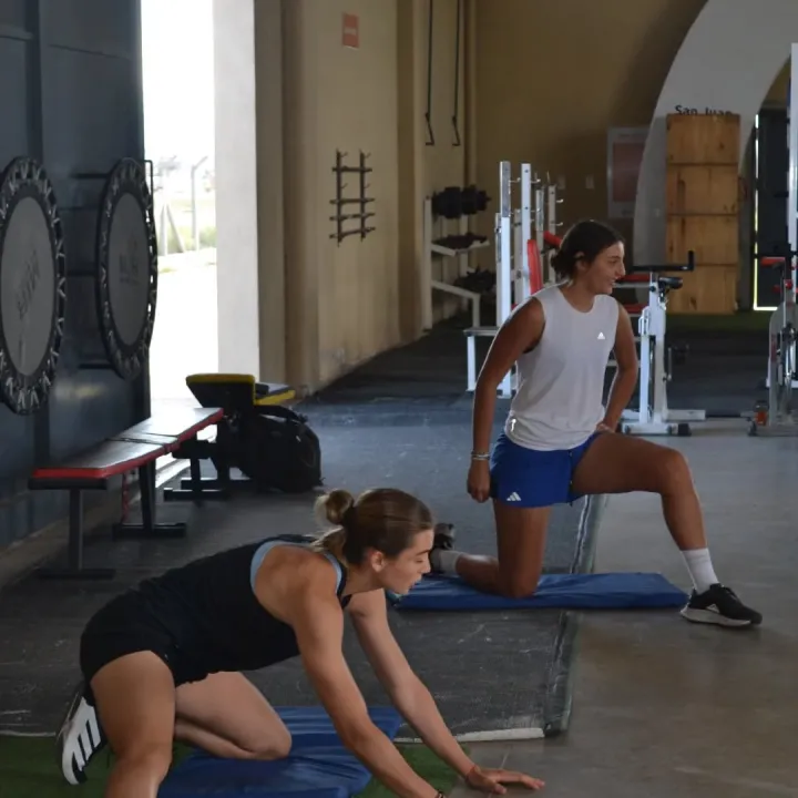 Leoncitas en San Juan 4.jpg