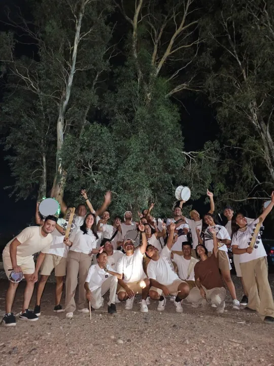 WhatsApp Image 2026-01-13 at 9.33.21 PM (2).jpeg