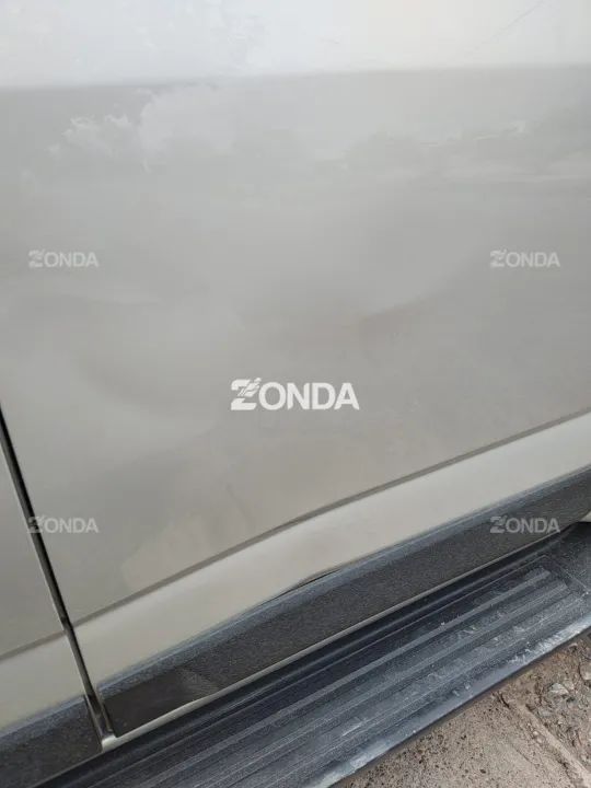 WhatsApp Image 2026-02-05 at 17.45.42.jpeg