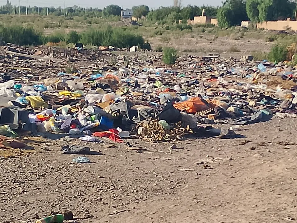 Basural Marquesado 5.jpg