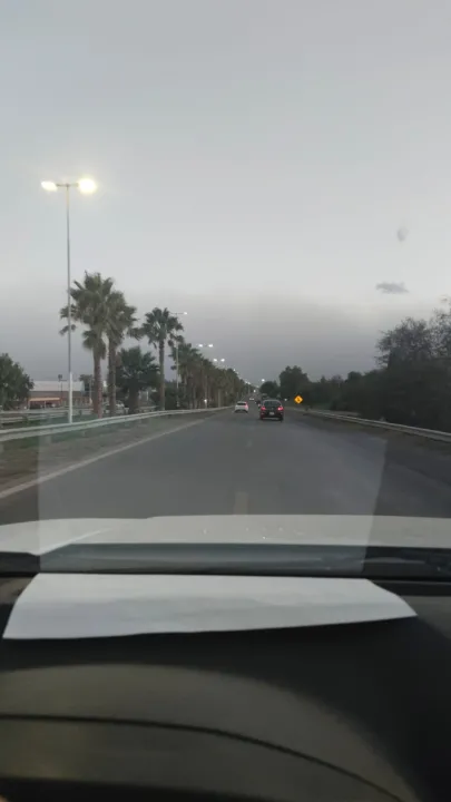 WhatsApp Image 2026-03-02 at 8.15.18 PM (1).jpeg