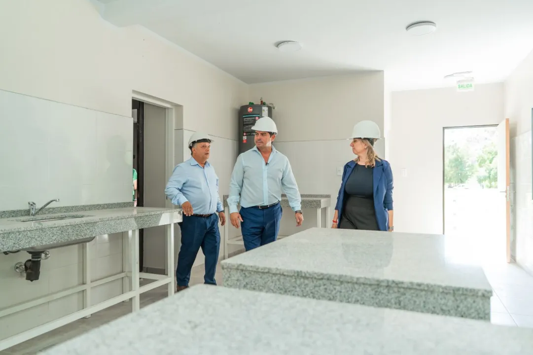 WhatsApp Image 2026-03-03 at 17.13.26.jpeg