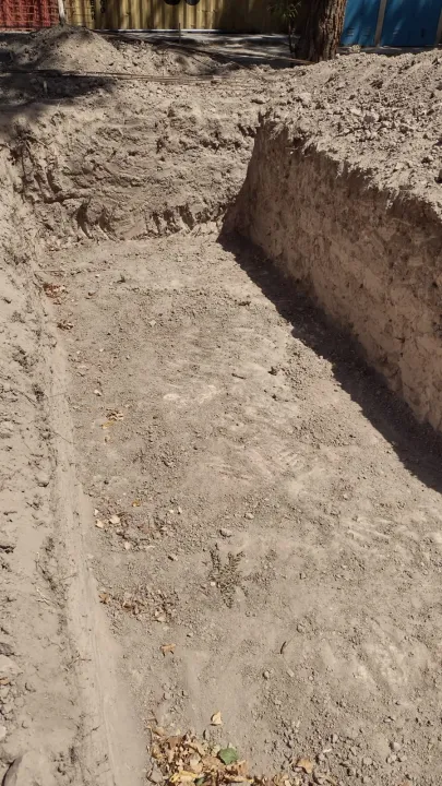 WhatsApp Image 2026-03-09 at 13.38.20.jpeg