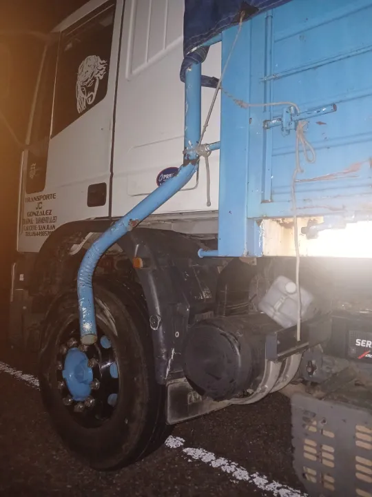 WhatsApp Image 2026-03-16 at 08.59.45.jpeg