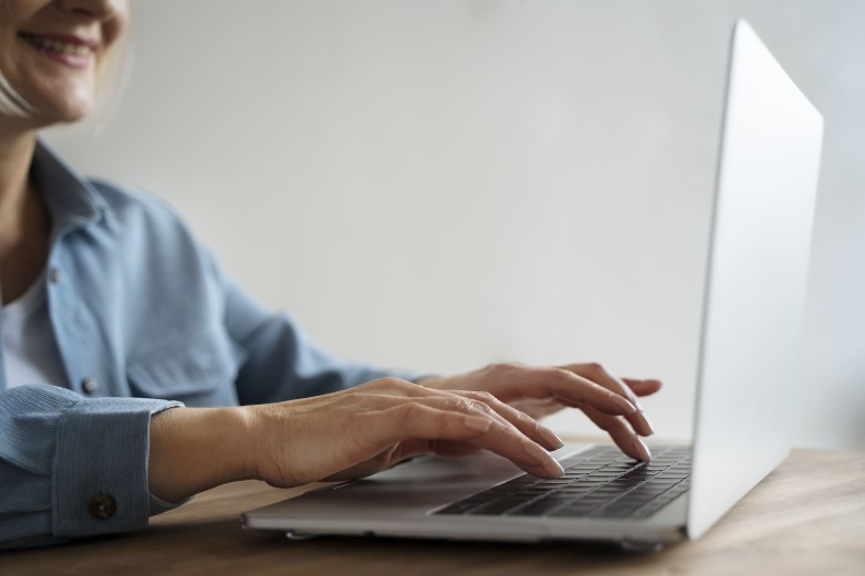 Continúan las formaciones en IA