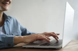 Continúan las formaciones en IA