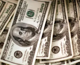 Conocé la cotización del dólar de hoy martes 17 de marzo: oficial y blue