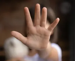 Un hombre fue condenado a 9 años de prisión por abusar de su prima