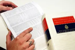 ¿"Buen día" o "buenos días"? La RAE aclaró cuál es correcto