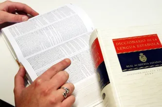 ¿"Buen día" o "buenos días"? La RAE aclaró cuál es correcto