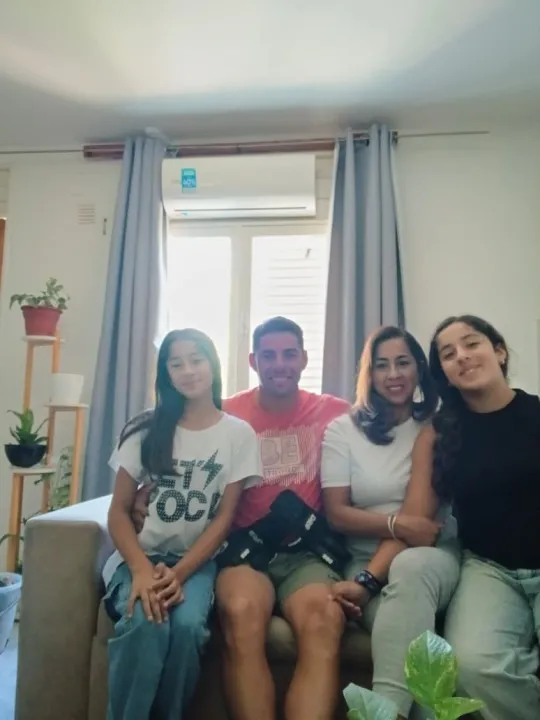 WhatsApp Image 2026-03-22 at 3.13.37 PM.jpeg