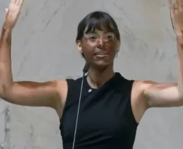 Acusan a una diputada de racismo y transfobia tras una polémica protesta en plena sesión