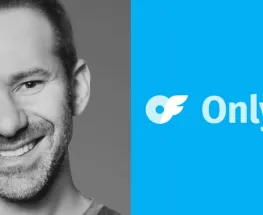 Murió Leonid Radvinsky, el dueño de OnlyFans y principal impulsor de su expansión global