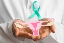 Advierten por la baja vacunación contra el HPV y piden reforzar los controles ginecológicos