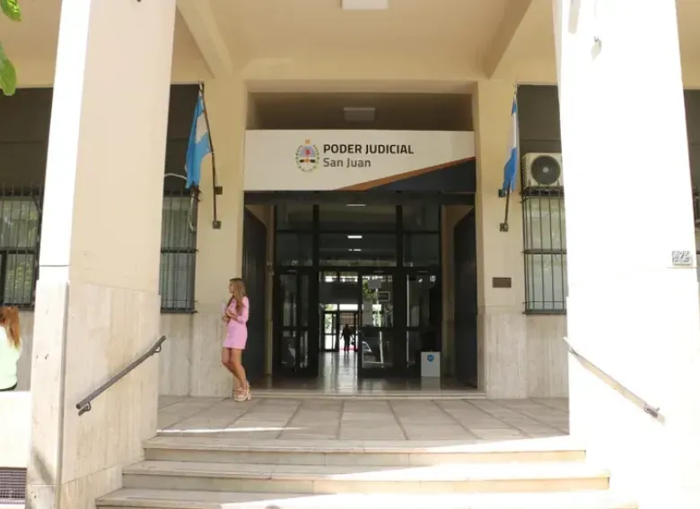 Liberaron al hombre que le disparó a su hermano pensando que era ladrón: el estado de la víctima