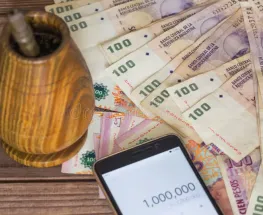 La mora empresarial empeora más de lo previsto y en los bancos crece la preocupación