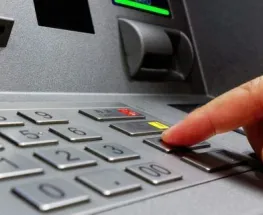 Economía confirmó la fecha de acreditación de haberes para la administración pública