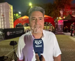 El pronunciamiento sobre YPF abre expectativas de alivio fiscal y mejora de indicadores