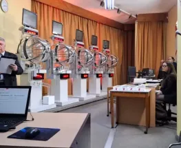 ¿Cuándo será el próximo sorteo del IPV? La fecha estimada que genera expectativa