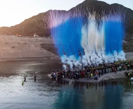 Más de 5.000 turistas y 85% de ocupación en San Juan, con la mira en Semana Santa